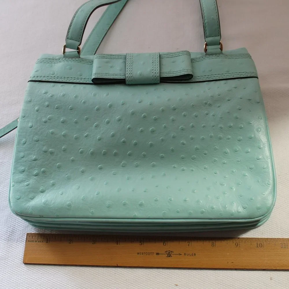 kate spade this one